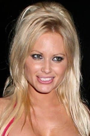 Suzanne Stokes Profile Photo