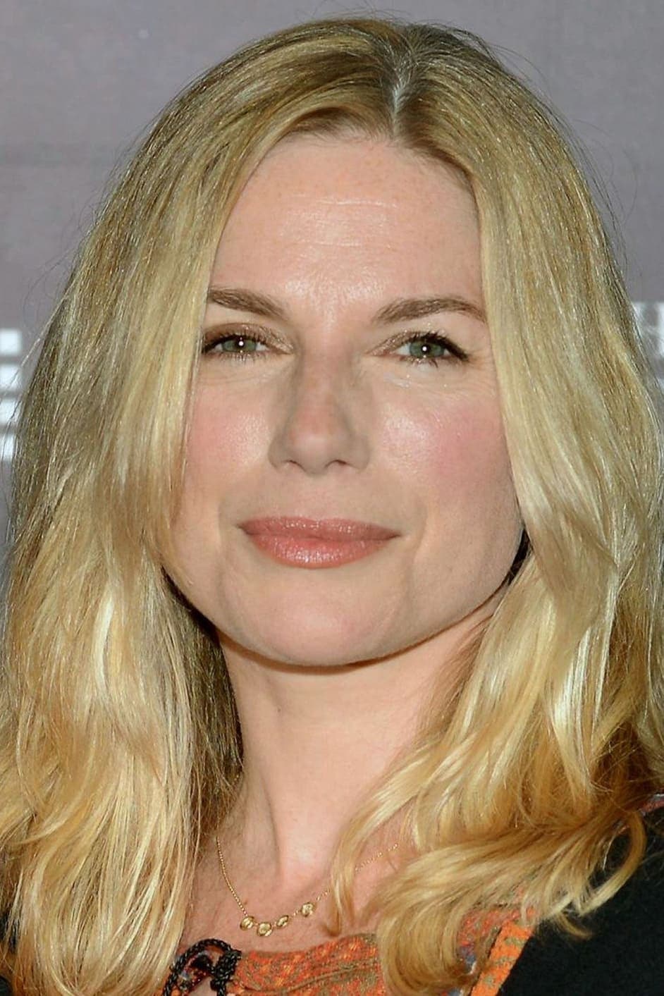 Eva Birthistle Profile Photo