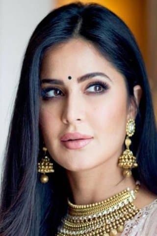 Katrina Kaif Profile Photo