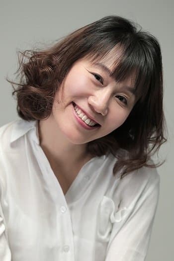 Lee Mi-ra Profile Photo