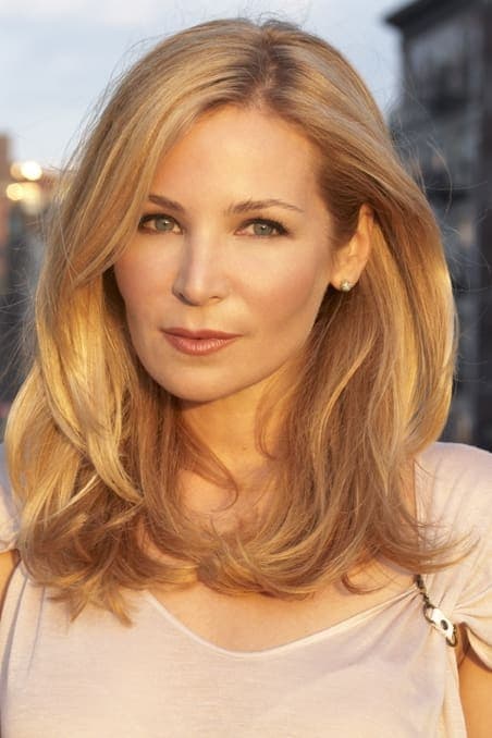 Jennifer Westfeldt Profile Photo