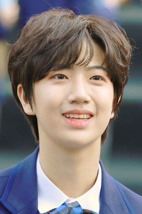 Won Jin Profile Photo