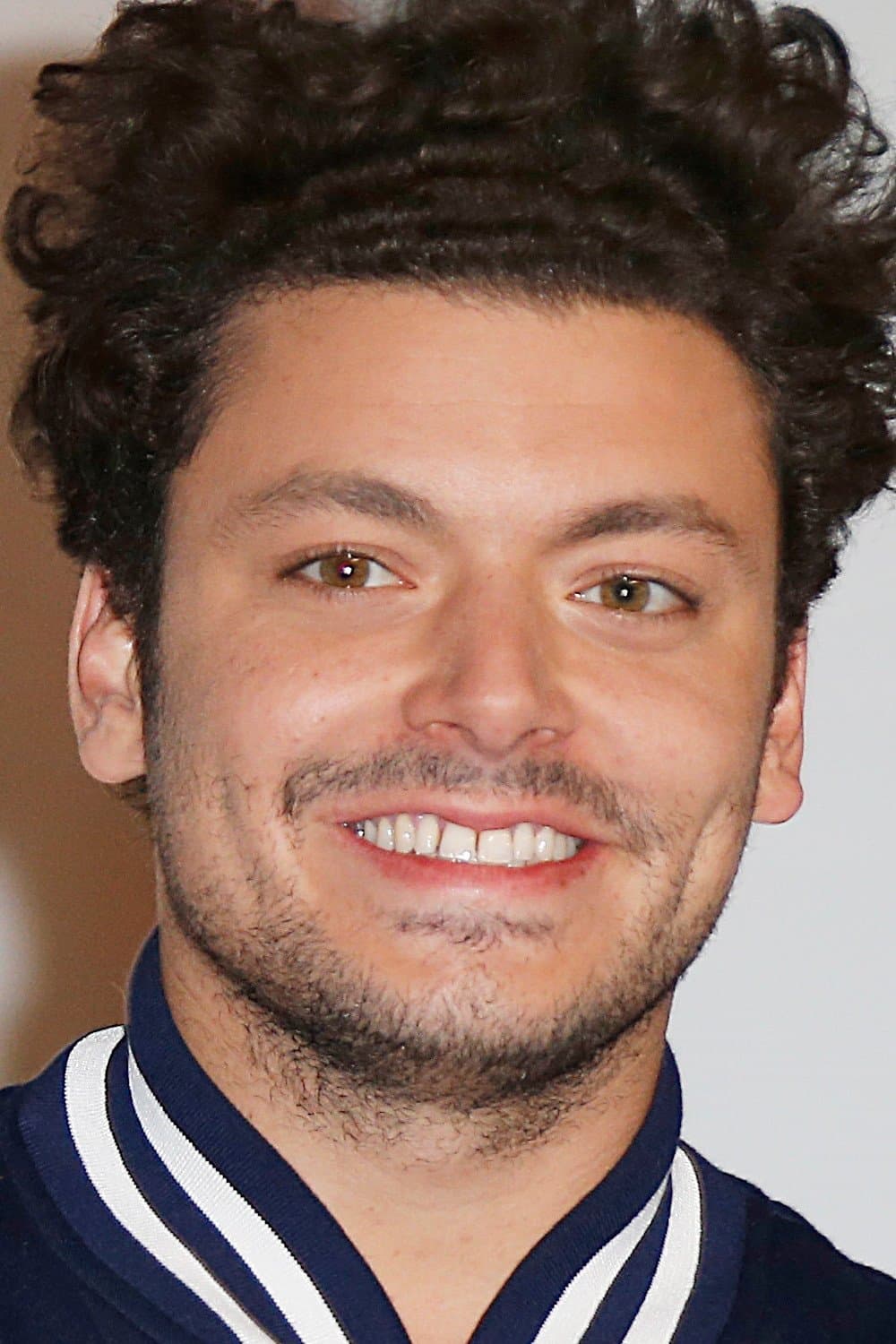 Kev Adams Profile Photo