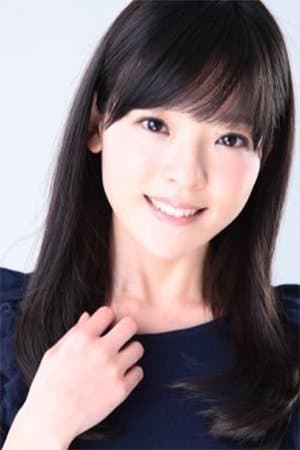 Akari Uehara Profile Photo