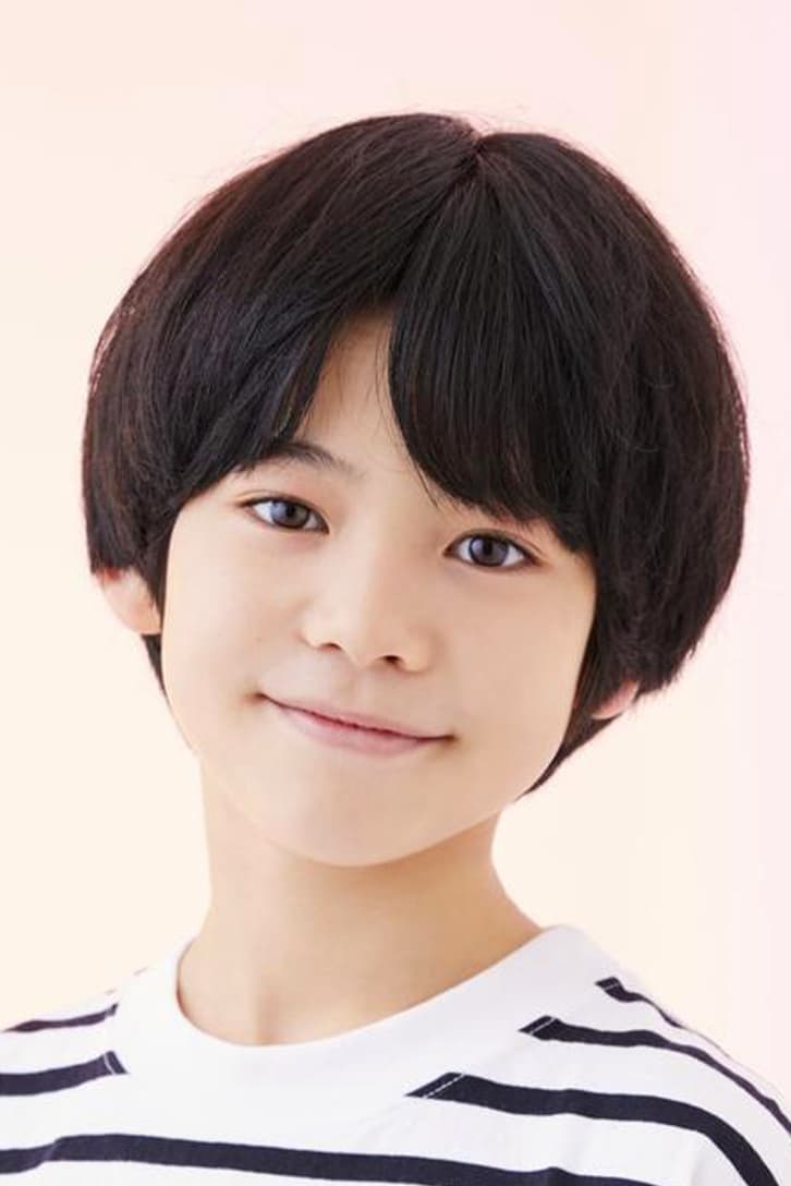 Hinata Hiiragi Profile Photo
