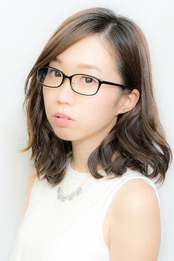 Sayuri Yahagi Profile Photo