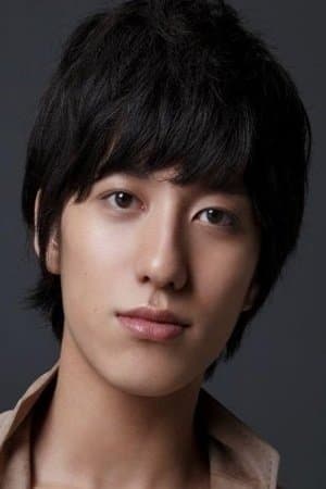 Kouki Mizuta Profile Photo