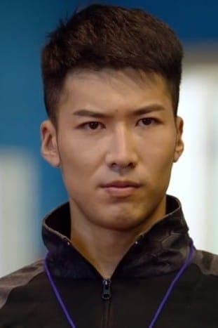 Yin Fei Profile Photo