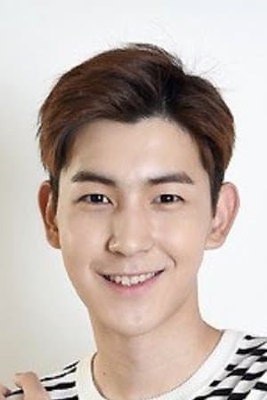 Han Do-woo Profile Photo