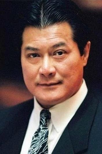 Alan Tang Profile Photo