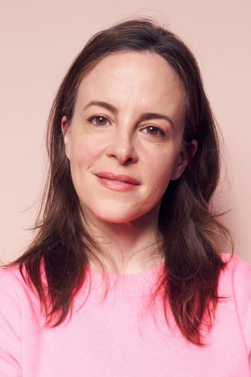 Maria Dizzia Profile Photo