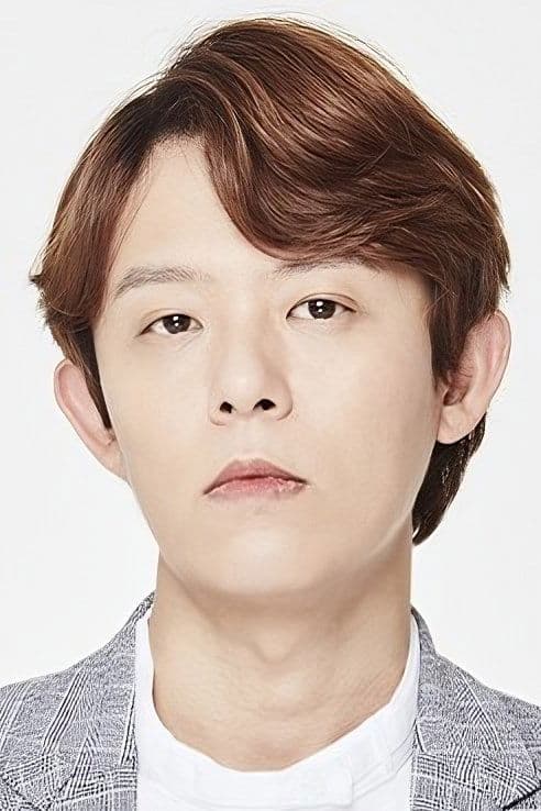 Tony An Profile Photo
