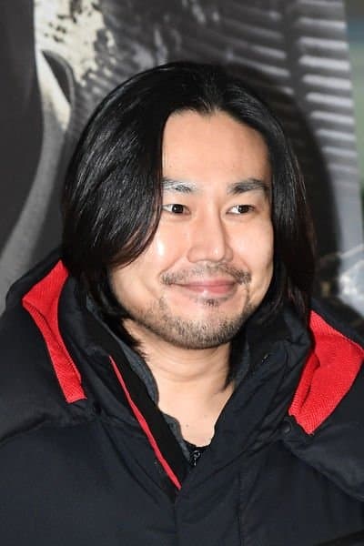 Yang Jae-Young Profile Photo