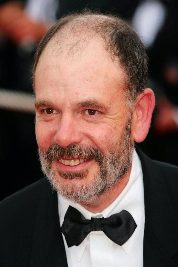 Jean-Pierre Darroussin Profile Photo