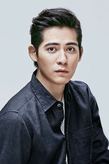 Vic Chou Profile Photo