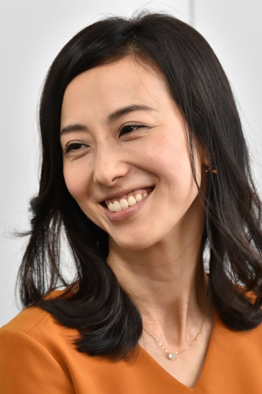 Mahiru Konno Profile Photo