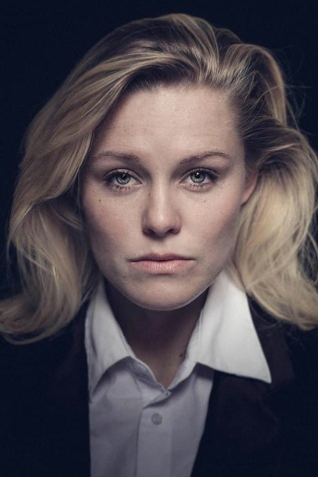 Sofie Torp Profile Photo