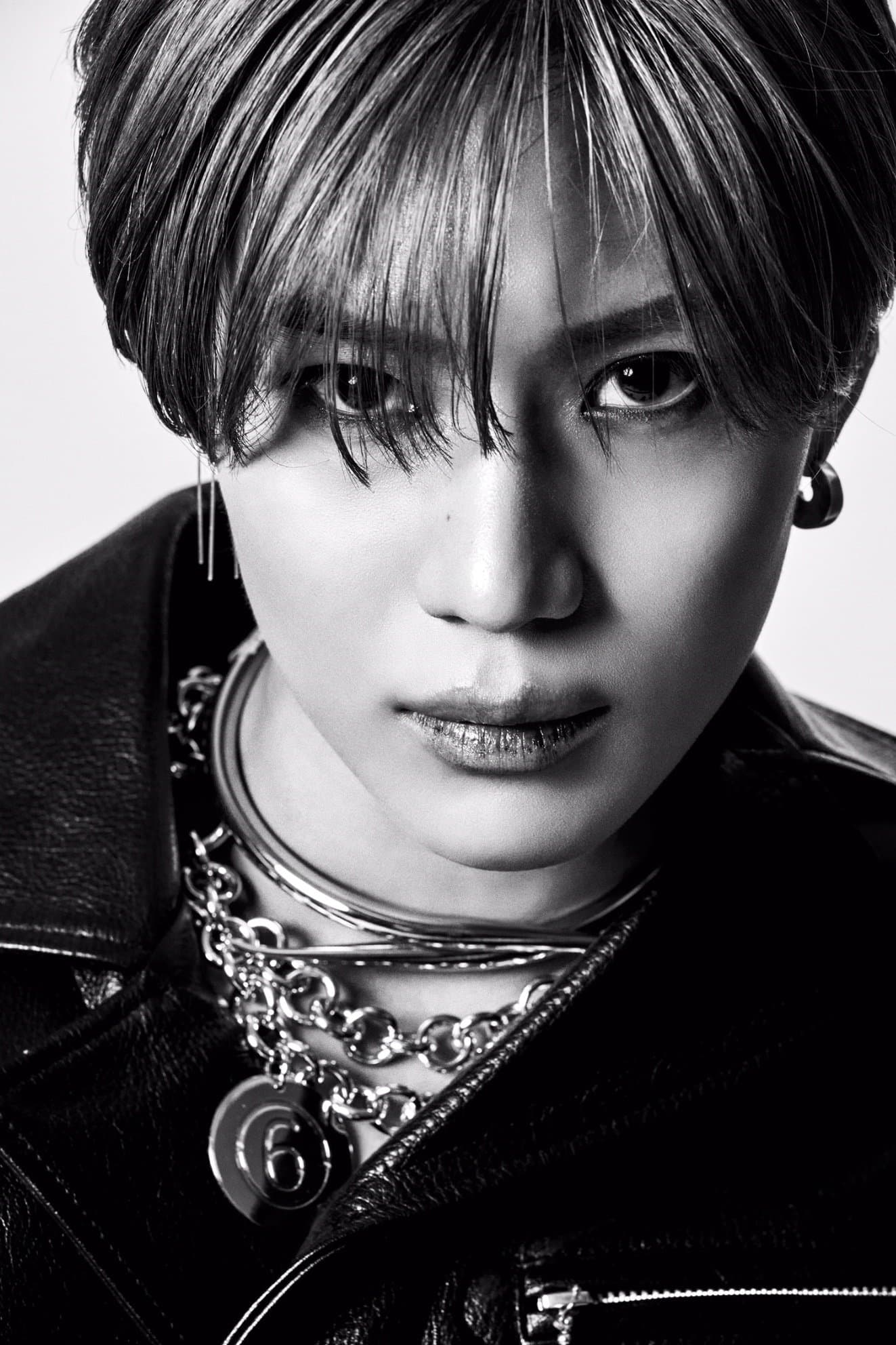 Taemin Profile Photo