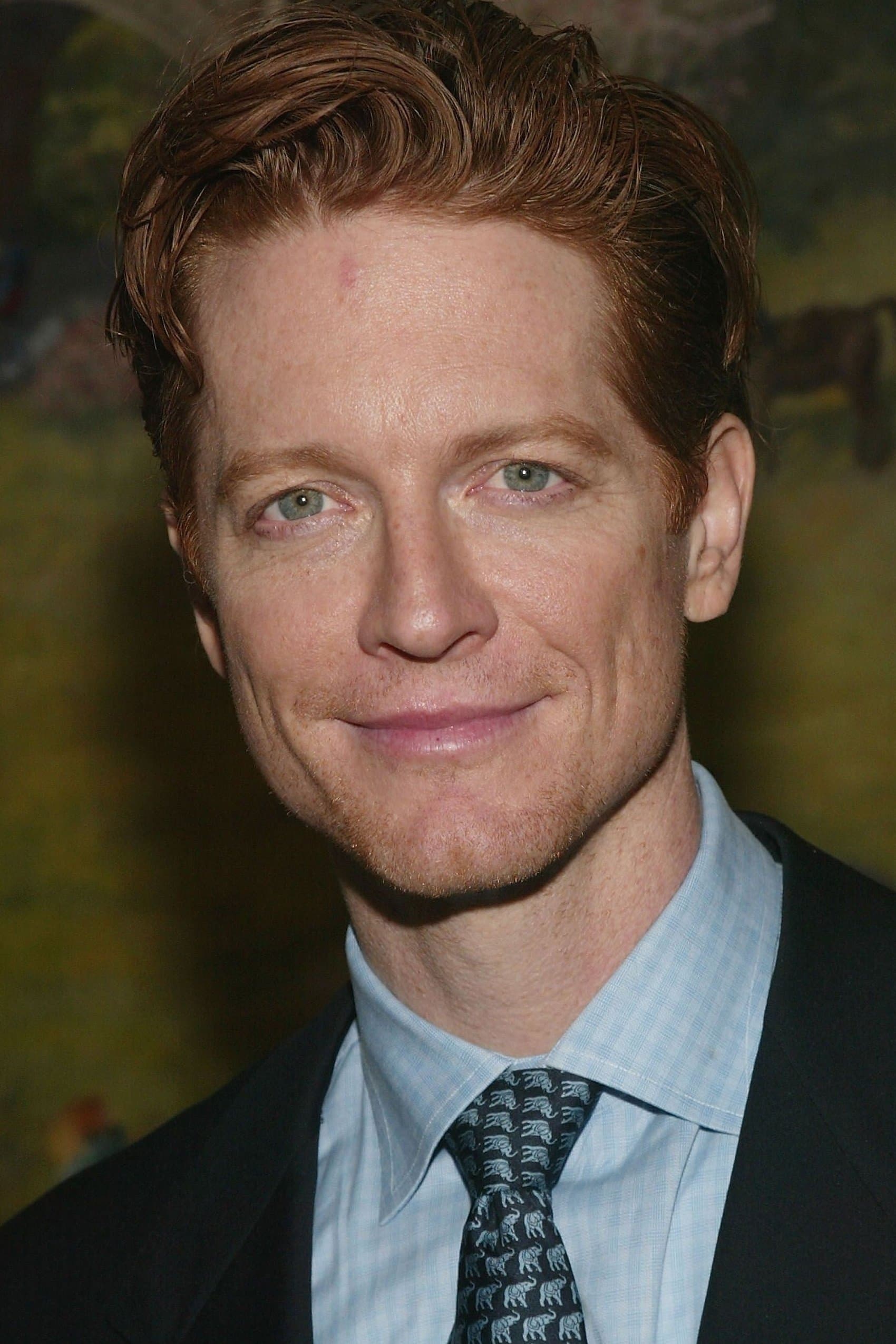 Eric Stoltz Profile Photo