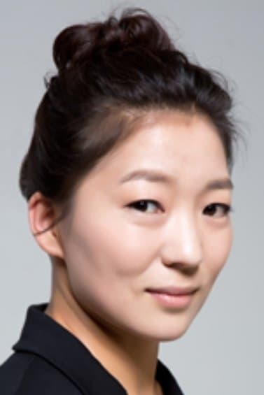 Park Ok-chul Profile Photo