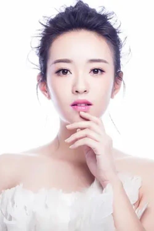 Liu Yongxi Profile Photo