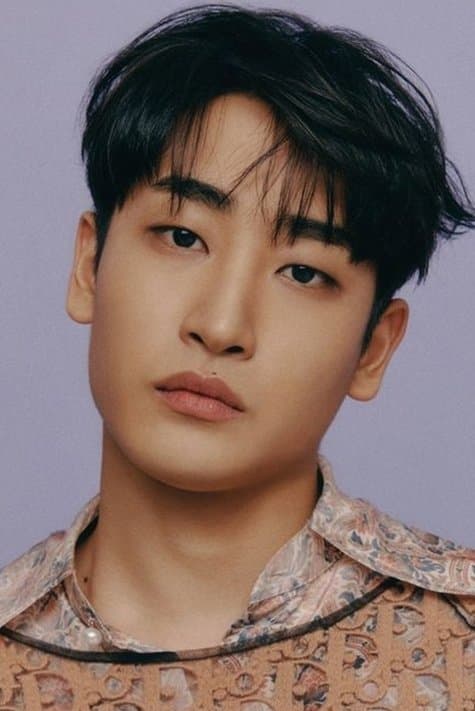 Park Jae-jung Profile Photo