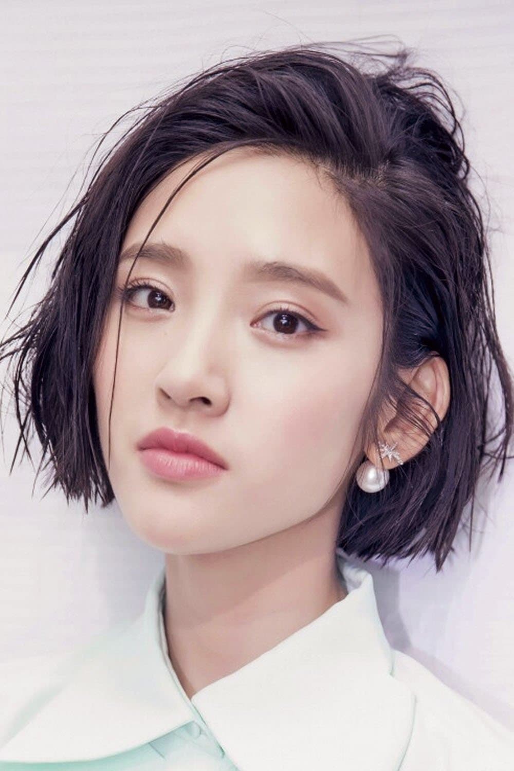 Tang Yixin Profile Photo
