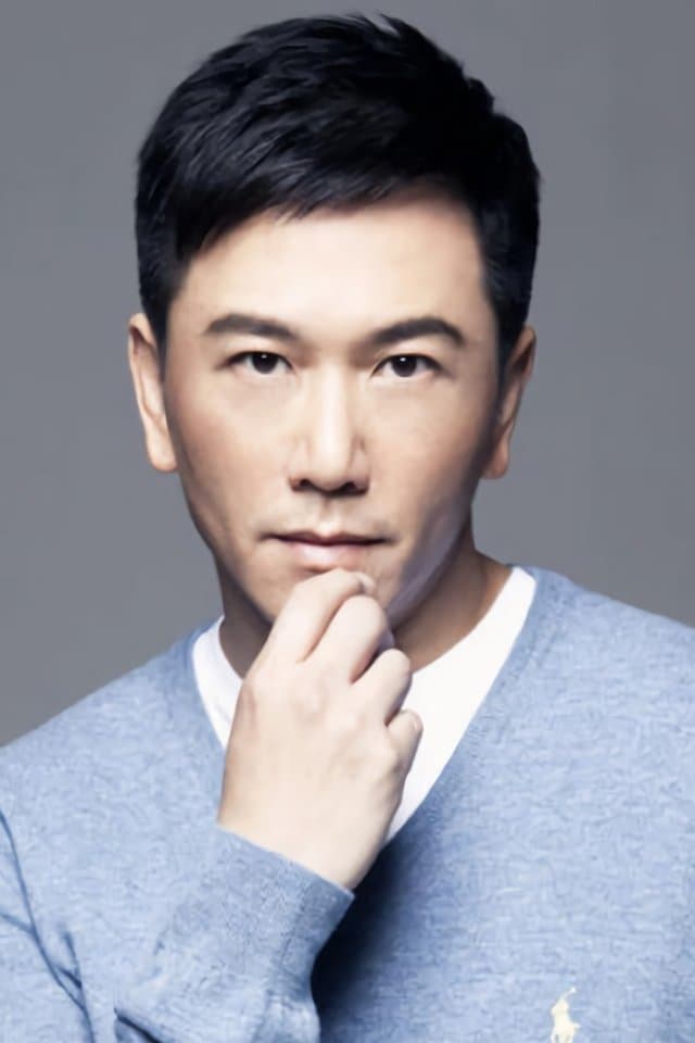 Deric Wan Profile Photo