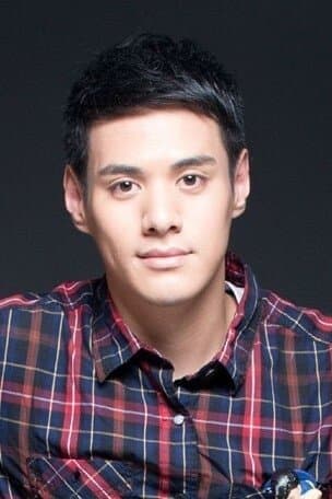 Du Tian-Hao Profile Photo