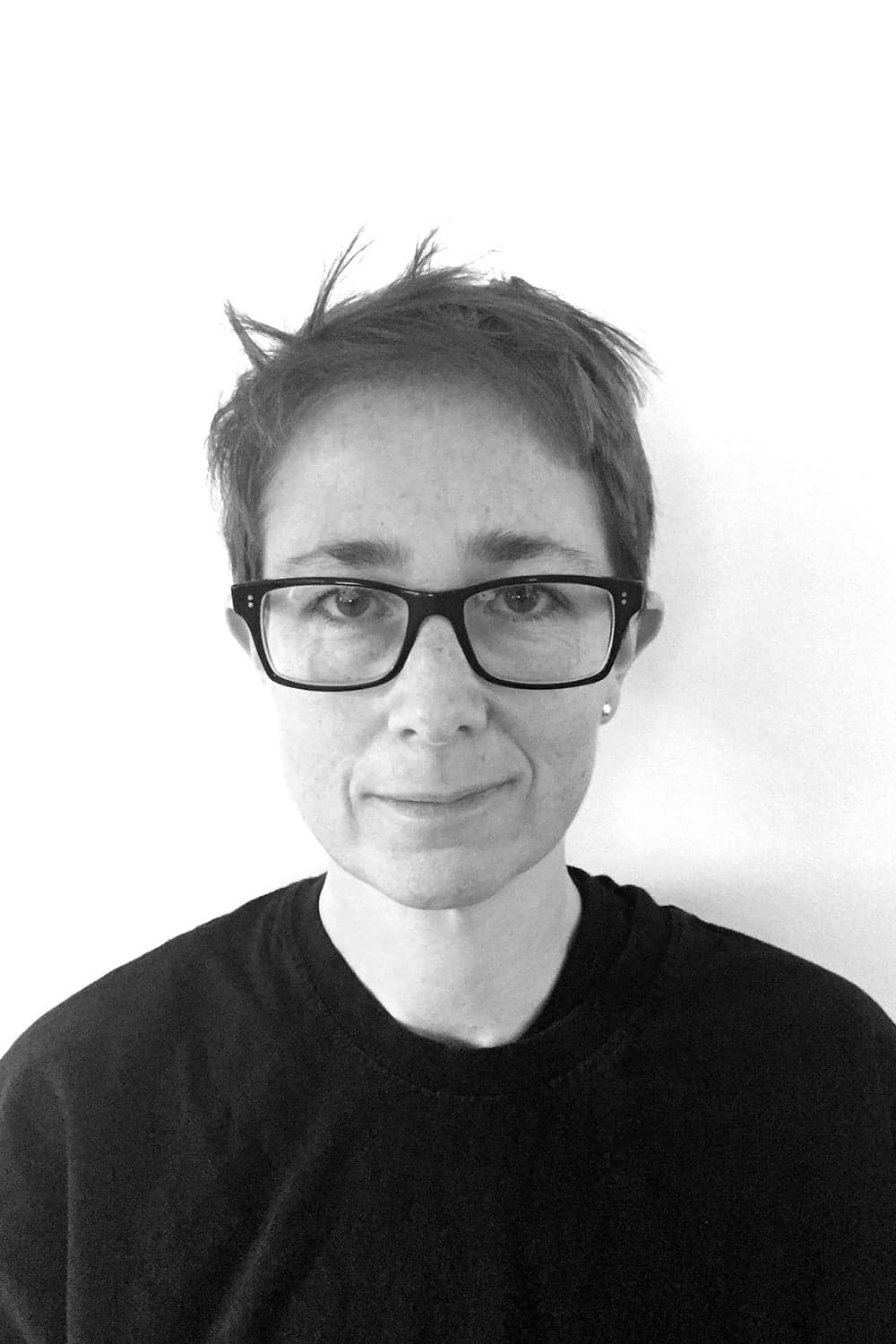 Amy Jump Profile Photo