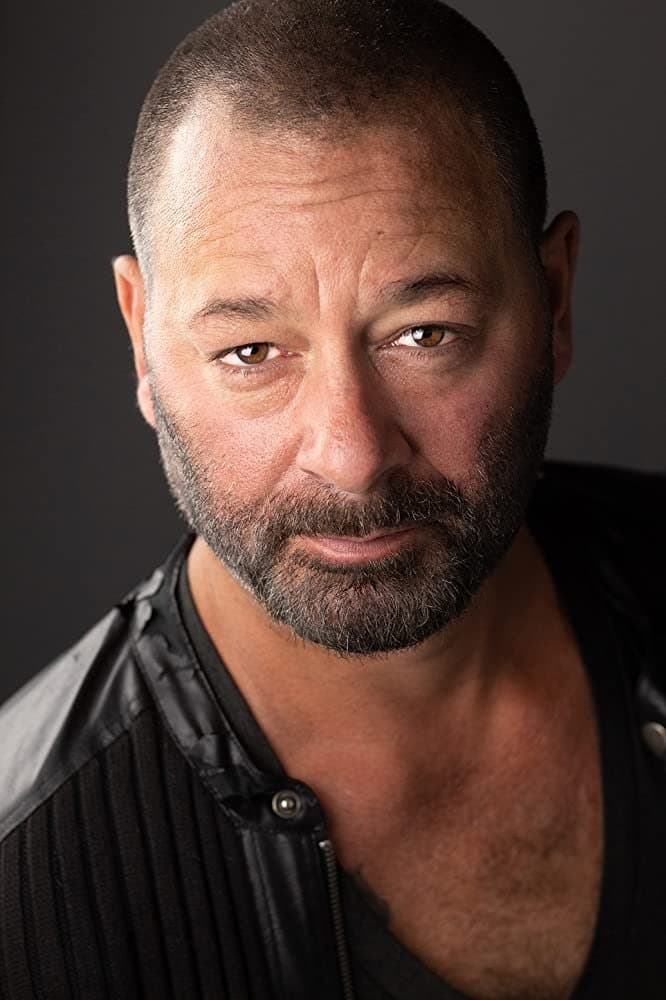 Artine Brown Profile Photo