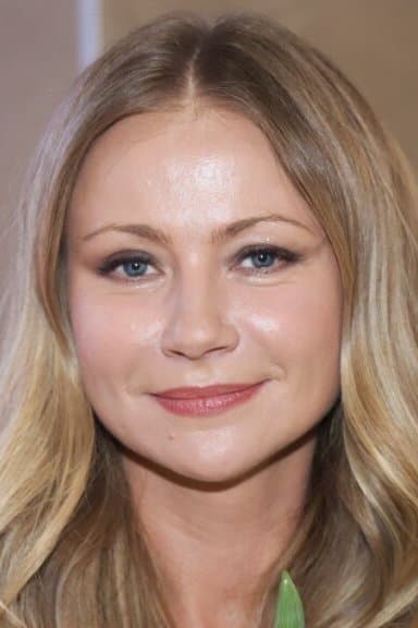 Mariya Mironova Profile Photo