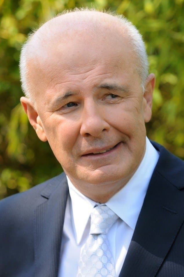 Jude Ciccolella Profile Photo