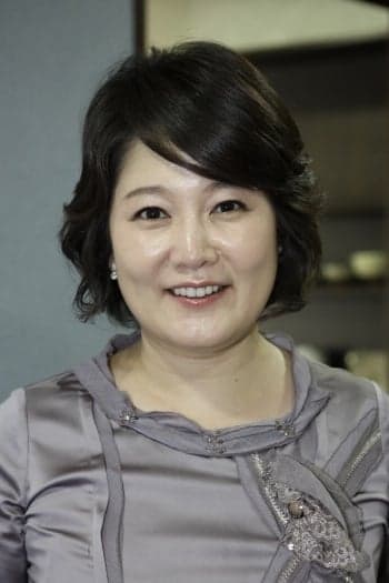 Lee Geum-hee Profile Photo