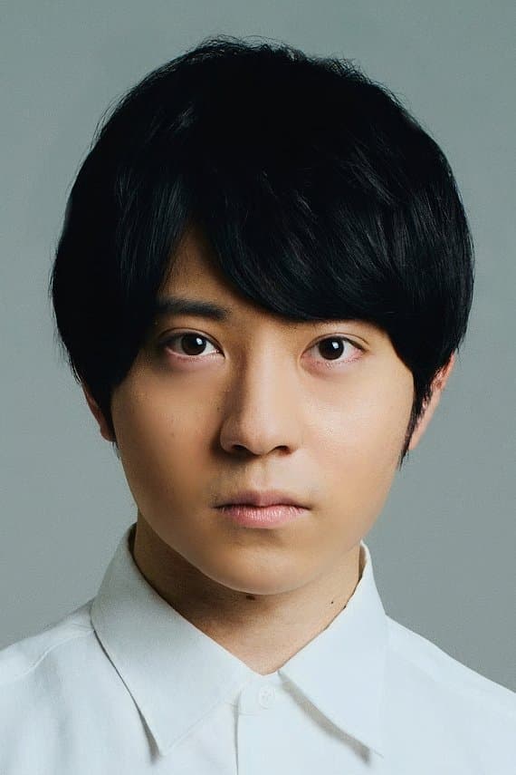 Seishu Uragami Profile Photo