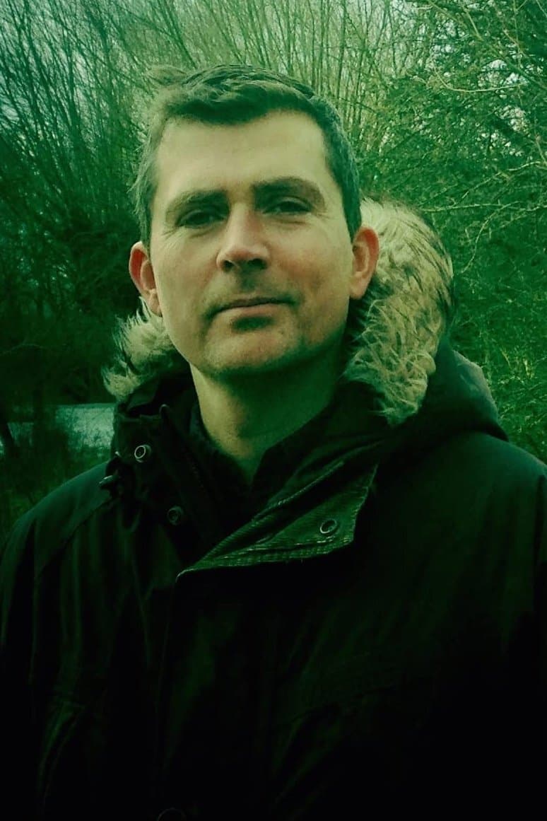 Luke Watson Profile Photo