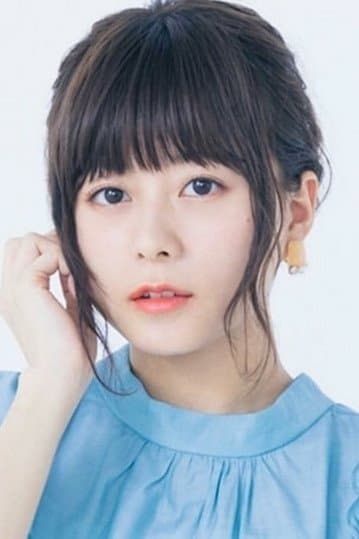 Inori Minase Profile Photo