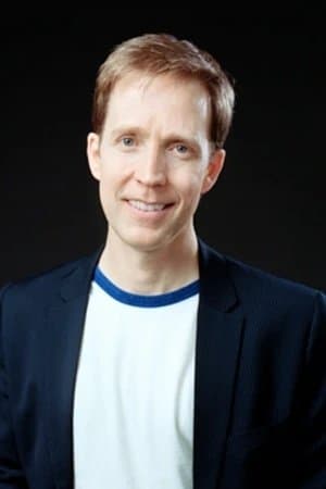 James Arnold Taylor Profile Photo