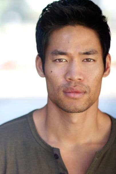 David Lim Profile Photo