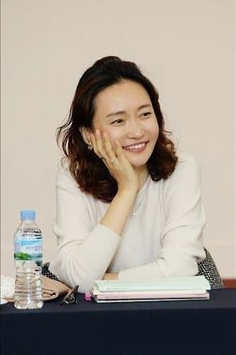 Jung Hyun-jung Profile Photo