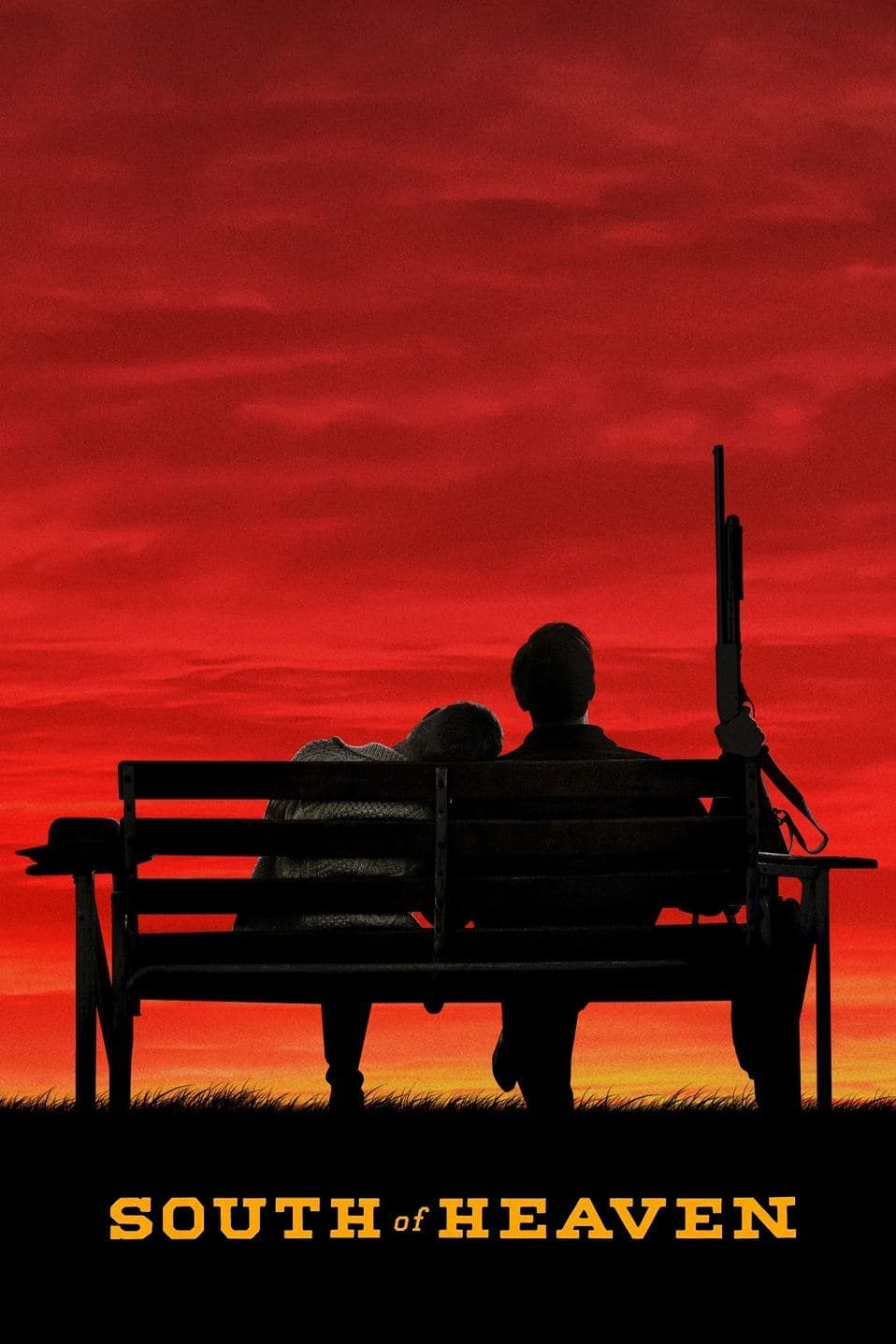 null Movie Poster