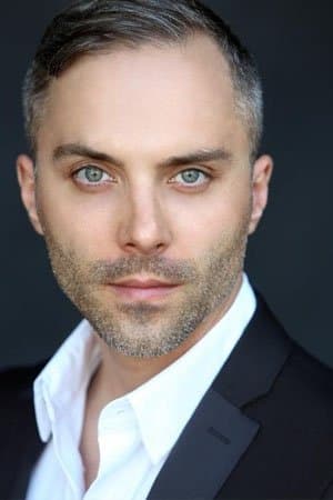 Bo Burroughs Profile Photo