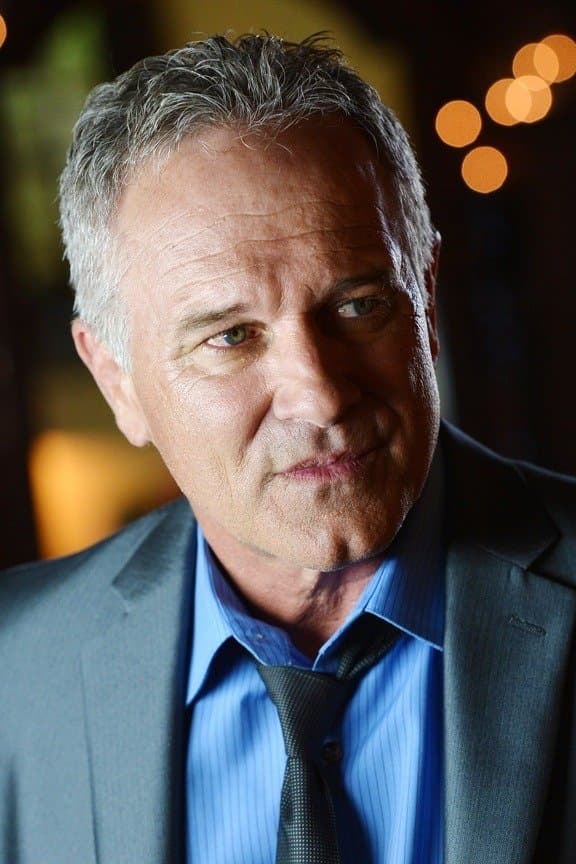John Posey Profile Photo