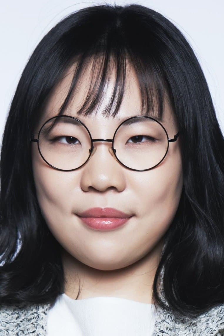 Son San Profile Photo