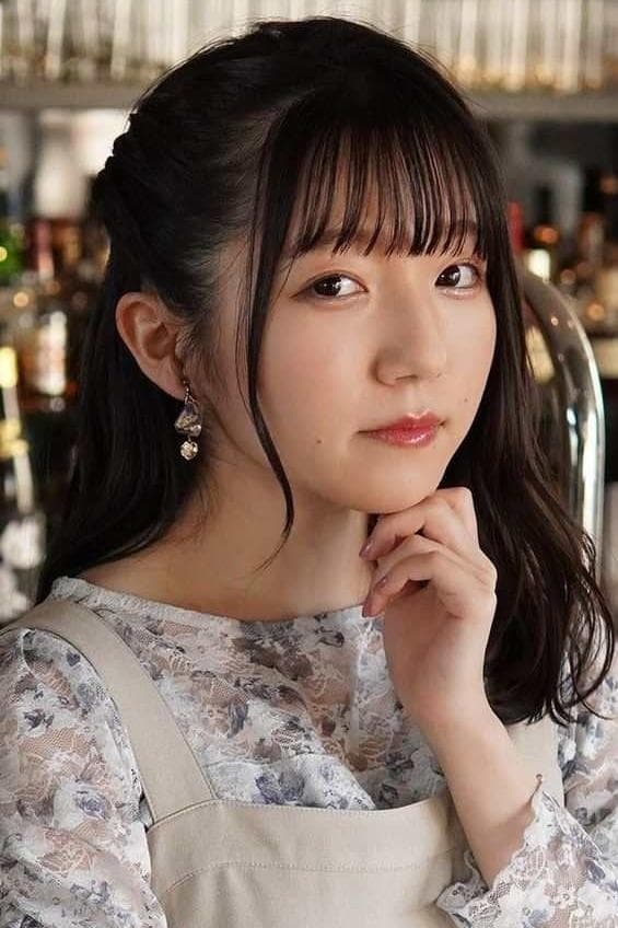 Mai Kanno Profile Photo