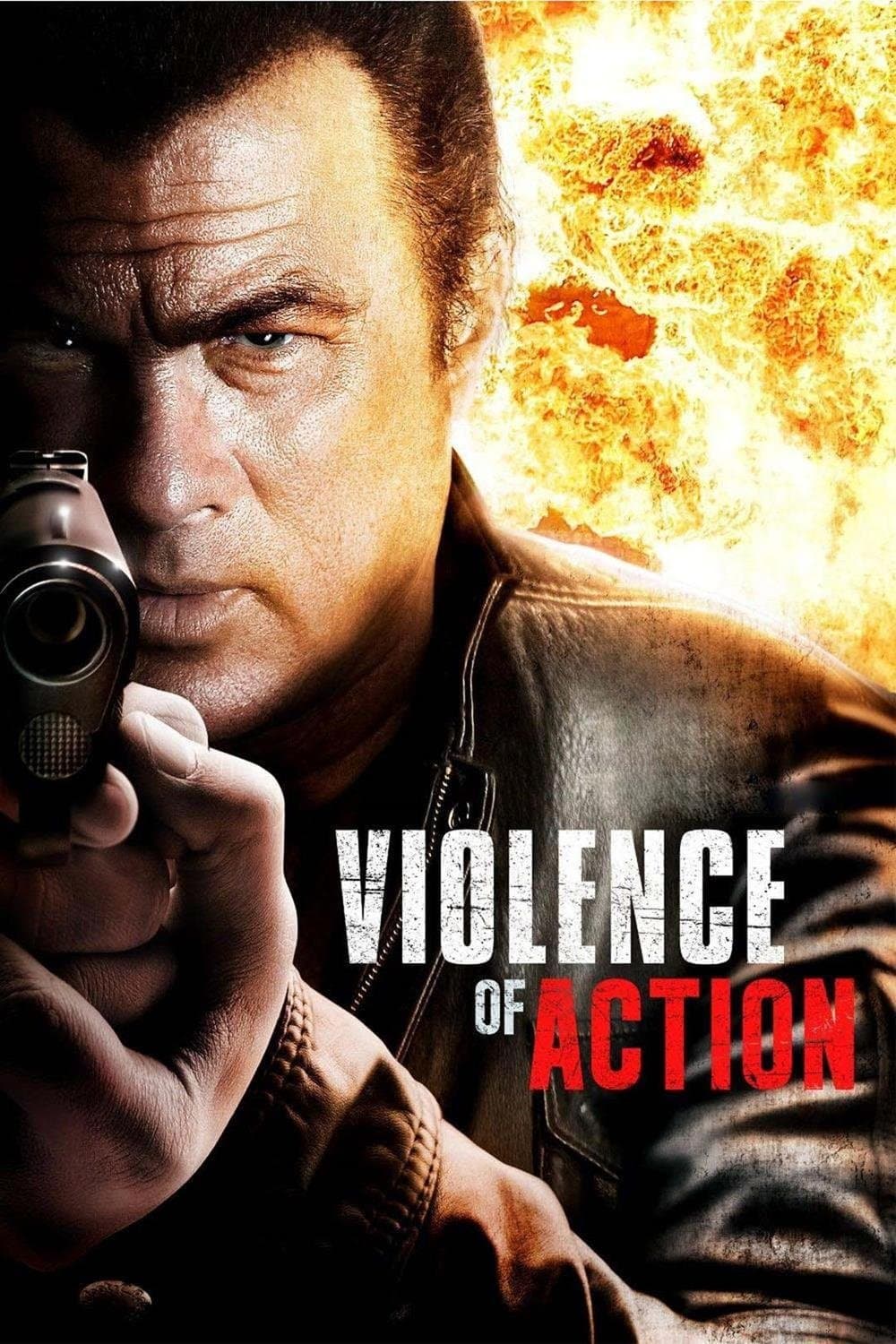 null Movie Poster