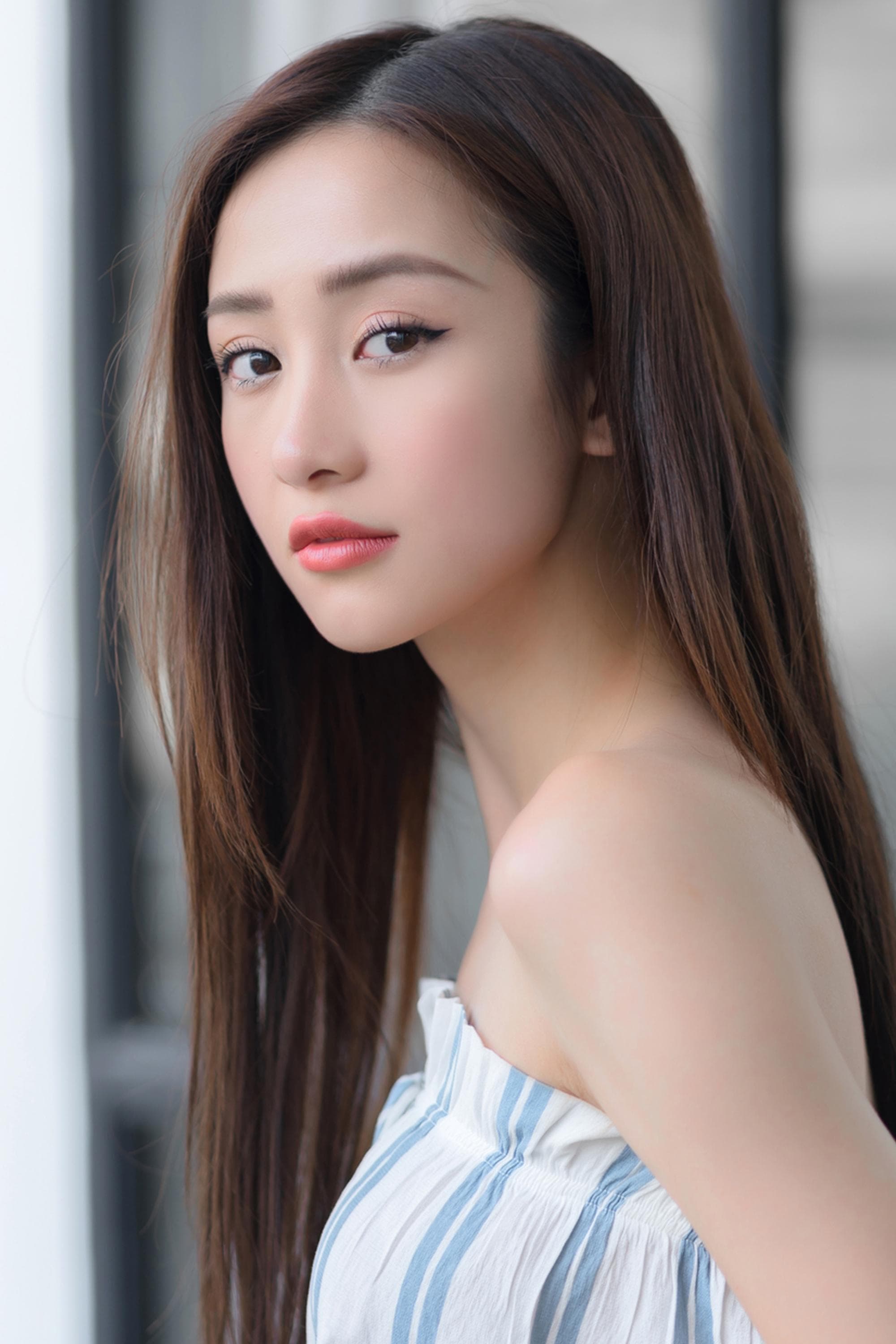 Jun Vũ Profile Photo