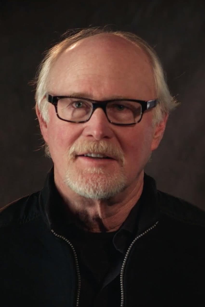 Scott Farrar Profile Photo