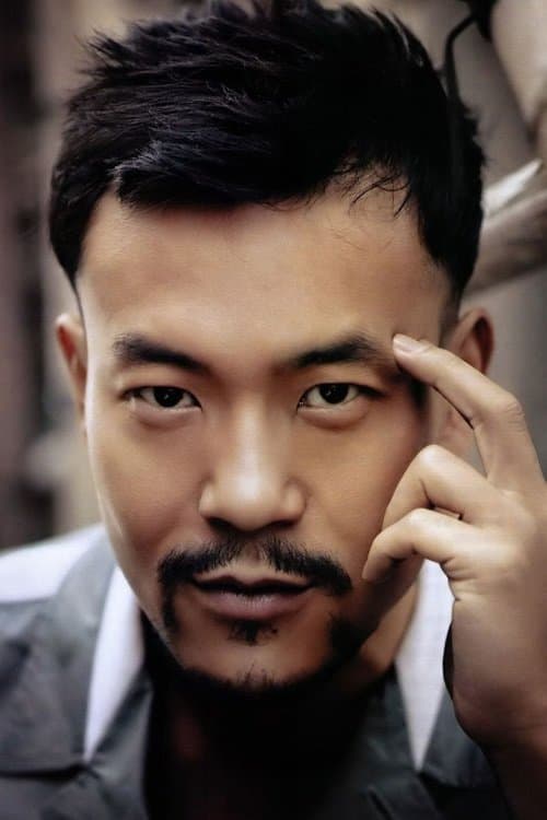 Liao Fan Profile Photo