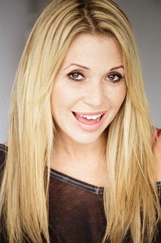 Elizabeth Daily Profile Photo